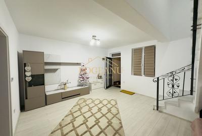 BG32-Casa Moderna 3 camere-Giroc - 4