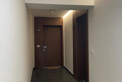 BANEASA-STRAULESTI-ANSAMBLU THE LEVEL - 15