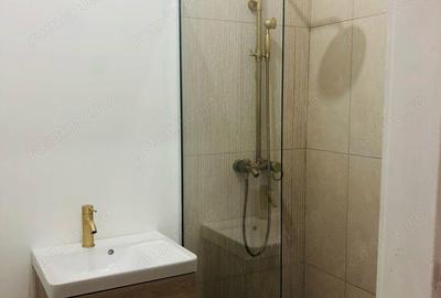 3 camere ideal pentru a locui sau INVESTITIE langa Colegiu Banatean - 6