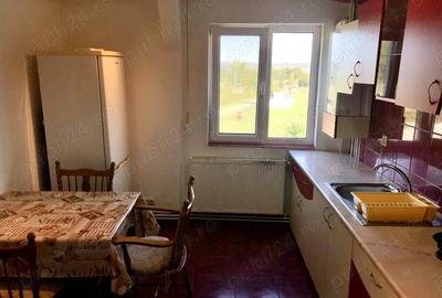 Apartament de vanzare - 8