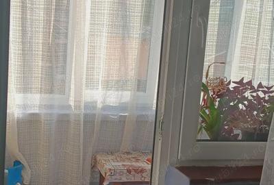 Apartament 2camere vind urgent - 8