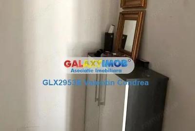 Apartament 2 Camere Salaj - 4