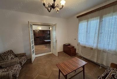 Casă cu 4 camere cu Teren 1500 Mp în Mândruloc - 9