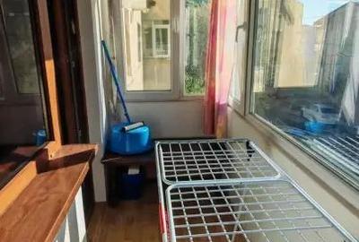 Faleza Nord - FZ-uri - apartament 2 camere, aproape de plaja, etaj 1 - 7