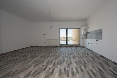 Garsoniera cu avans si rate pe 12 luni, Mamaia Nord - 7