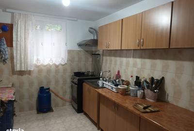Casă cu 4 camere în Baisa - 7