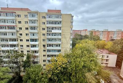REA1025905 Apartament 2 camere I Colentina I De vanzare - 4