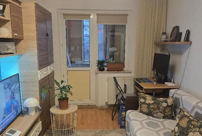 Apartament cu 2 camere decomandat în Bejan - 2