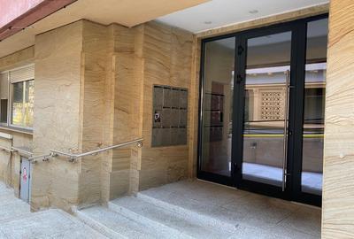 Inchiriere spatiu comercial P+1  230mp curte terasa ideal investitie Aviatorilor