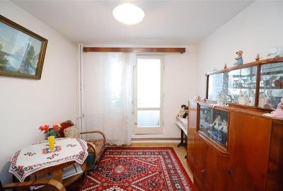 Tur 3D! Apartament insorit ce permite personalizare graduala, Noua, Brasov - 14