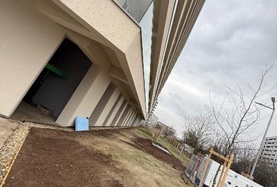 Apartament cu 2 camere decomandat în Militari - 8