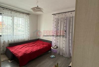 Garsonieră în Central - 8