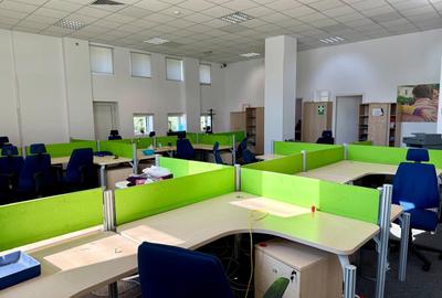 |Spatiu de inchiriat Militari, Metrou Gorjului| |Spatiu de inchiriat Militari, Metrou Gorjului| - 2