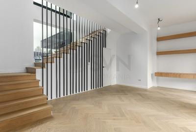 REV2004888 Vila deosebita I Erou Iancu Nicolae REV2004888 Vila deosebita I Erou Iancu Nicolae - 8