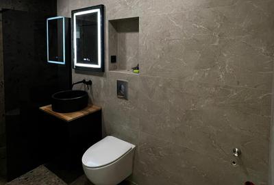 Apartament cu 2 camere semidecomandat în Colentina - 4