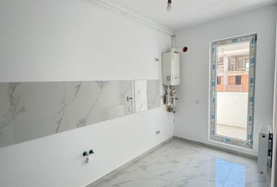 Garsonuera decomandata-Militari Residence -Comision 0%-tva inclus Garsonuera decomandata-Militari Residence -Comision 0%-tva inclus - 6