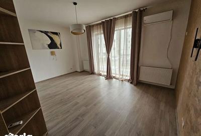 Apartament cu 2 camere decomandat în Prelungirea Ghencea - 5