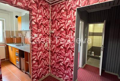 Apartament cu 2 camere decomandat în Almașu Mic - 6