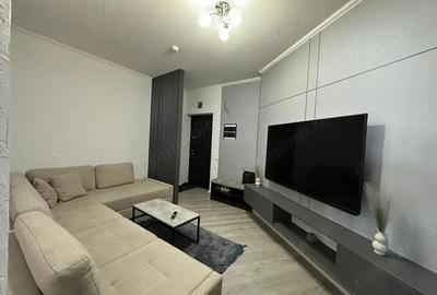 Apartament 2 camere de inchiriat in Florilor lini?te ?i acces rapid in ora? - 3