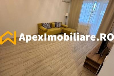 Apartament cu 2 camere decomandat, mobilat în Militari - 3