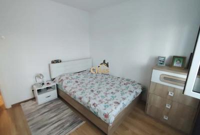 Apartament 2 camere | Decomandat | 54 mpu | Zona Louis Pasteur Zorilor - 4