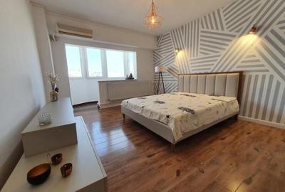 Garsoniera | Nerva Traian | Renovata Complet | Bloc din 1992 Reabilitat - 3