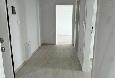 Oferta Neptun Giroc 2 camere - 5