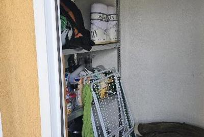 Vand apartament 2 camere in Deva, Piata Centrala (str. Mihai Viteazu) - 8