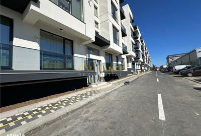 Apartament cu 3 camere în Central - 7