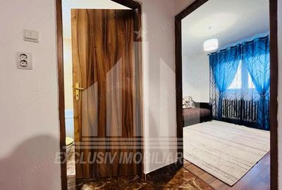 Apartament cu 3 camere decomandate, zona Prestige - 3