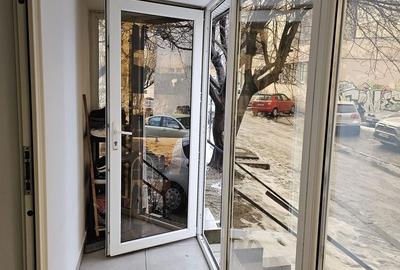 Apartament cu 3 camere, mobilat în Inel I - 7