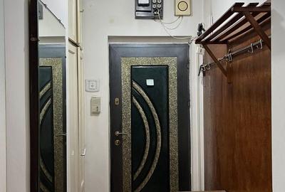 Apartament cu 3 camere decomandat în Decebal - 3