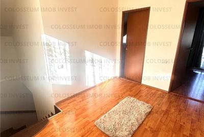 Casă cu 3 camere cu Teren 400 Mp în Dârste - 7