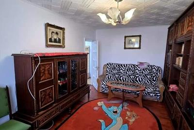 Apartament 3 camere | Berceni | Aparatorii Patriei | Mobilat utilat | Metrou 6' - 3