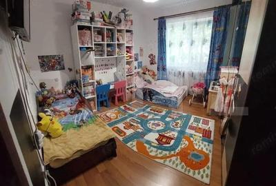 Apartament 2 camere, 44.20 mp, zona Nord - 2