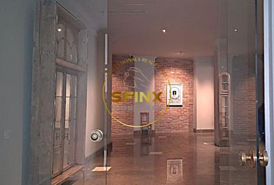 Apartament cu 3 camere semidecomandat, mobilat în Grădina Icoanei - 28