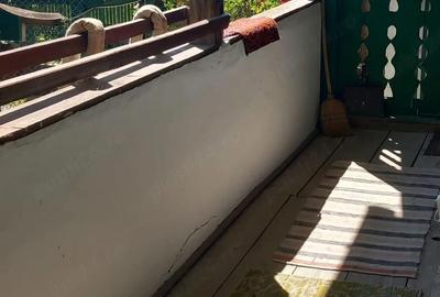 Casă cu 3 camere cu Teren 2200 Mp în Pescari - 7