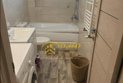 Inchiriez apartament cu 1 camera in Ideal Residence - 3