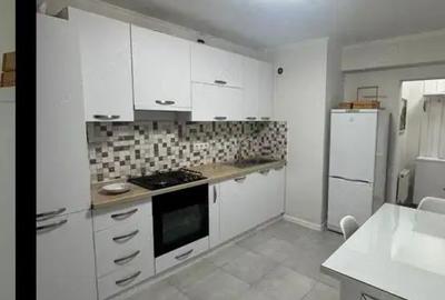 Inchiriere garsoniera in zona Politehnica - 1