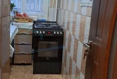 Apartament 3 camere, 60 mp – Zona Dacia COMISION 0% - 8