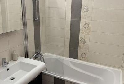 Apartament cu 2 camere decomandat, mobilat în Pantelimon - 3