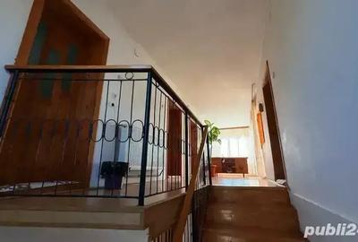 Casa de vanzare curtea de arges - 1