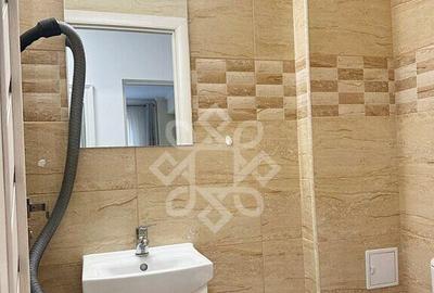 Apartament cu 3 camere de inchiriat in Prima Shops - 8