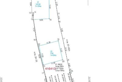 Apartament cu 4 camere decomandat în Central - 9