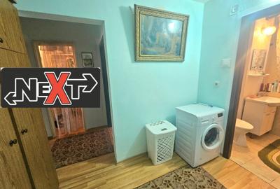 Apartament cu trei camere central Apartament cu trei camere central - 5