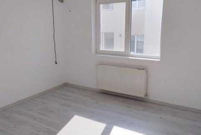 OFERTA > 2 Cam Metrou Berceni > Comision 0% OFERTA > 2 Cam Metrou Berceni > Comision 0% - 3