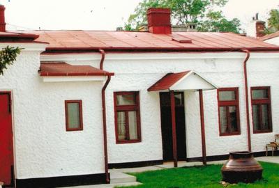 INCHIRIERE INCHIRIERE - 3