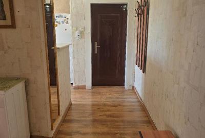 Vand apartament 2 camere decomandat in Deva, Balcescu, 22 Decembrie Vand apartament 2 camere decomandat in Deva, Balcescu, 22 Decembrie - 6