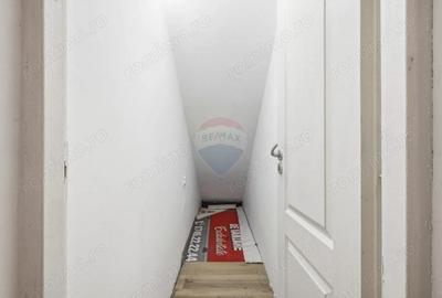 Apartament spa?ios cu 5 camere de vanzare I Comision 0% - 2