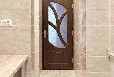 APARTAMENT CU 3 CAMERE DECOMANDAT AFLAT LANGA PIATA AMZEI - RETRAS DE LA STRADA - 11